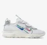 Nike React Vision - DM9095-100, снимка 2