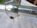 3 ttt,Cinelli/ретро шосейно кормило с лапа/, снимка 11