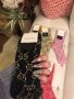 намалям*Чорапи Гучи*ламе 3/4+7/8*GUCCI, снимка 11