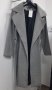 Палто Pepe Runa, размер - XXL/44/. , снимка 3