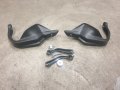 предпазители за ръцете BMW f 800 GS  BMW  R 1200 GS, снимка 1 - Части - 44096227