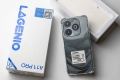 LAGENIO A11 Pro 8GB+16GB/256GB, снимка 4