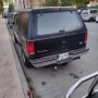 Продавам Форд Експлорър 1, снимка 4