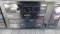 Kenwood kx-550hx., снимка 2