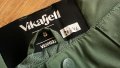 Vikafjell ODDA Multi Pant 15000 / 5000 за лов и туризъм S панталон еластичен водонепромукаем - 278, снимка 14