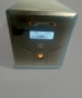 UPS Infosec X3 1200/600W, цената е с вкл. ДДС, гаранция, снимка 1