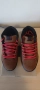 Кецове Etnies от ест.кожа, 36 номер, снимка 2