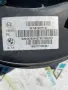 29687207601 серво за спирачки със спирачна помпа от BMW X1 X DRIVE 20i, 192 h.p., automatic, снимка 3