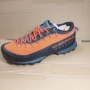 туристически обувки La Sportiva TX4 Evo GTX номер 42, снимка 17