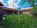 Къща в село Плаково, снимка 12