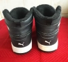 Високи маратонки Puma р.42, снимка 4
