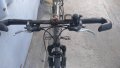 Велосипед Scott Sportster 28'', снимка 2