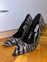 Дамски обувки Steve Madden номер 38, снимка 4