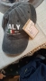 Шапка Italy 🇮🇹 , снимка 1
