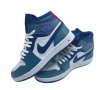 Маратонки  Nike Jordan код BR135, снимка 3