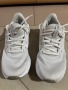 Дамски маратонки Nike и Under armour, снимка 8
