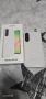 Samsung A56 5G като нов . 8гб там 256 ром, снимка 5