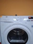 Сушилня с термопомпа AEG SERIES 8000 8кг. А+++, снимка 2