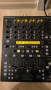 Behringer DDM4000 32-битов цифров DJ миксер , снимка 1