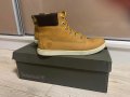 Timberland , снимка 1