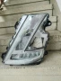 Фарове Volvo FH5 LED ляв десен / Фарове Волво ФХ5 23г. Оригинални, снимка 12