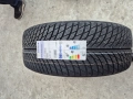 Зимни гуми " Michelin" 225/55/19., снимка 7