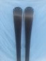 Карвинг ски  VOLKL DEACON LTD 2024  130см , снимка 8