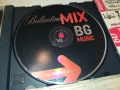 BALLANTINES MIX CD 2409251451, снимка 4