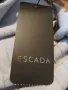 ESCADA Original Size XL Нов топ, снимка 8