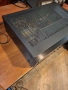 Продава се усилвател Kenwood KA-880SD. , снимка 5