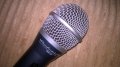 wharfedale professional microphone-внос швеицария, снимка 7