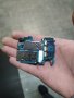 Дънна/основна платка/motherboard за Samsung A21s, снимка 3