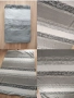 НАМАЛЕНИЕ 10% НА ВСИЧКО В ТАЗИ ОБЯВА Различни видове чаршафи за дома , снимка 13