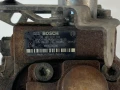 ГНП горивонагнетателна помпа Peugeot Citroen Ford Mazda Suzuki Volvo 0445010102, снимка 2