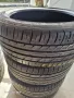 205 45 17 Falken 4бр, снимка 2