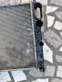 Воден радиатор за Мерцедес Е-класа W211.автомат. 2.2 Cdi.150кс., снимка 9