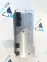 10R-035512, AM5T-18C815-DT радио, CD, GPS, Radio от Ford Fiesta 1.25, 82 кс., 5 ск., двигател SNJC, , снимка 3
