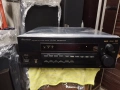 Pioneer VSX D510, снимка 1