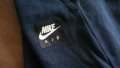 NIKE AIR Kids Размер 13-15 години / 158-170 см височина детска долница 43-59, снимка 4
