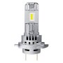 LED крушка за мотор Osram LEDriving HLМ EASY, H4/H19, 19W, 12V, снимка 4
