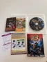 Monster Hunter Portable 3rd HD Ver за Playstation 3(PS3), снимка 3