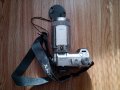 SONY Дигитален Фотоапарат DSC- F717 Cyber-Shot и Memory Stick / Duo, снимка 1