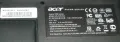 Ретро лаптоп Acer Aspire 3000 с инсталиран Windows 98 SE и драйвърите., снимка 5