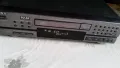 SONY CDP-M43 COMPACT DISC PLAYER, снимка 3