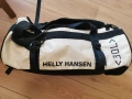 Сак раница Хели Хенсън Helly Hansen , снимка 5