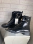 Нови дамски боти 39 номер , снимка 1