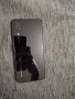 Huawei p20 128gb, снимка 3