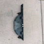 Поставка за чаши BMW E39 Cup Holder БМВ Е39 Стойка за чаши, снимка 4