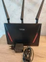 Мощен гигабитов рутер - Asus RT-AC86U / AC2900, снимка 1