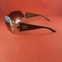 Слънчеви очила  Carlo Ottelo, снимка 3 - Слънчеви и диоптрични очила - 37404792